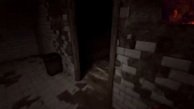 Let' Play Outlast Part 7 - Ok Maybe I Am A Little Pig смотреть онлайн