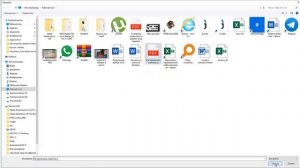 Как загружать файлы на Гугл Диск и как давать доступ к ним