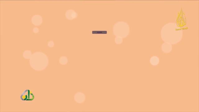 Сложные вопросы, относительно женских кровяных выделений. смотреть онлайн