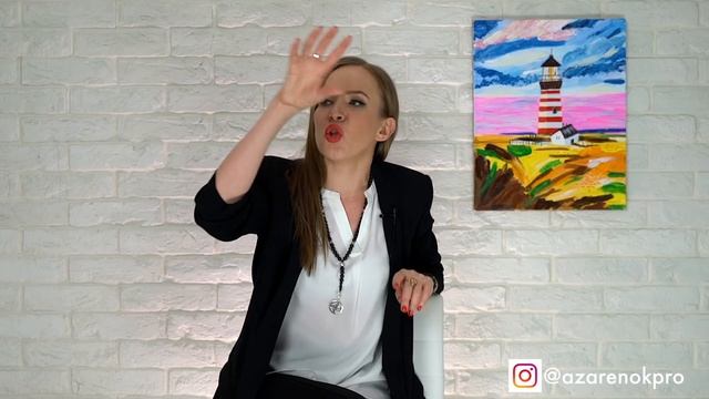 Как использовать закрепленные сторис в Instagram | Фишки для бизнеса смотреть онлайн