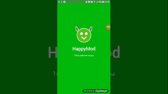 как взламовать игры и приложение.100% работает.ну не совсем у меня. смотреть онлайн