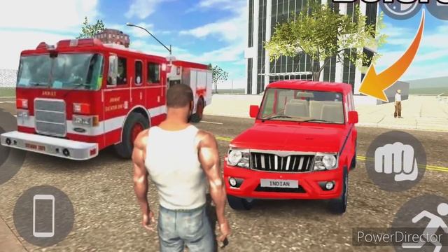 New parachute secret cheat code ? Indian bike driving 3d new update 2023 ! live смотреть онлайн