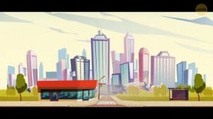 Если Земля столкнется с Марсом, какая из планет выживет?