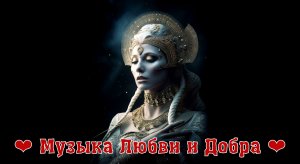 Enigmatic World ❤ Ангел милосердия ❤ Лучший микс для отдыха и медитации ❤ Энигматик . Лучшие хиты