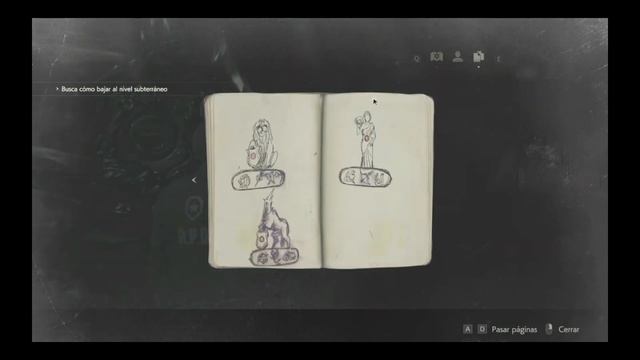 Probando Rx 580 8gb con RE2 Remake смотреть онлайн