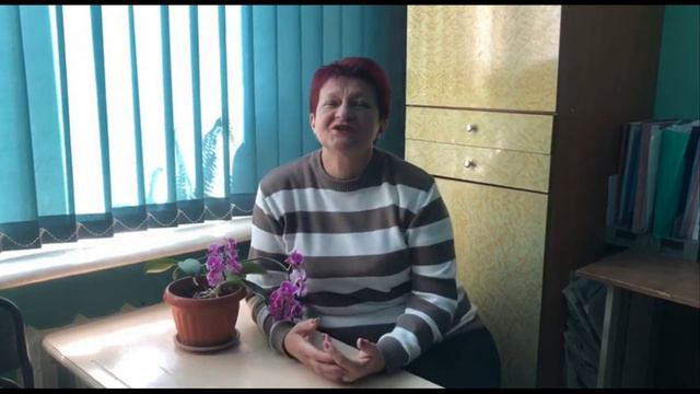 Люди живы, пока о них помнят смотреть онлайн