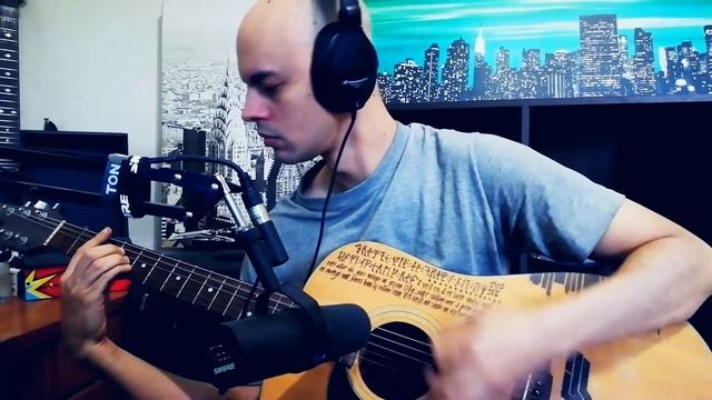 COMPOSER reacts to ? FIRE EMBLEM SHADOWS OF VALENTIA OST Twilight Of The Gods (Patreon Request) смотреть онлайн