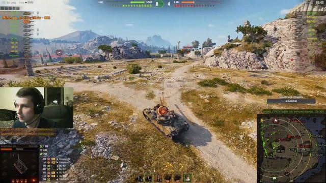 ● АБСОЛЮТНЫЙ ФОРМАТ 15 X 15 ●