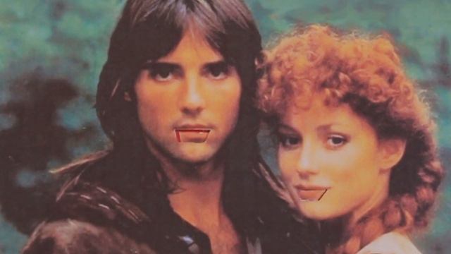 Did Robin Hood really exist? смотреть онлайн