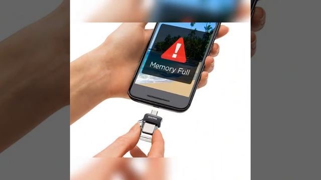 SanDisk Ultra Dual Drive Luxe Type C Flash Drive 128GB, 5Y - SDDDC4-128G-I35 смотреть онлайн