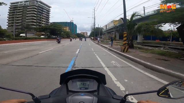 LRT 1 CAVITE EXTENSION 4 STATION UPDATE SEPT 5, 2022 смотреть онлайн