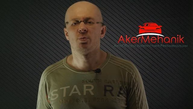 BMW 530 E60 Купить и наслаждаться? смотреть онлайн