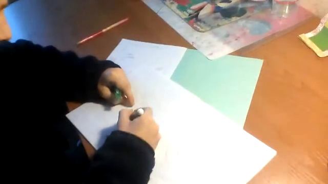 3b ручка смотреть онлайн