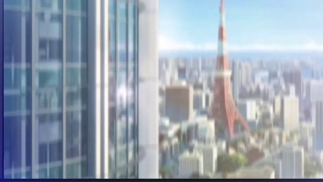 /🌧️/ Хочу летать как Нян Кет \🌧️\ _by avolka_ смотреть онлайн