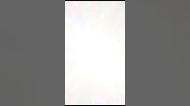 ULTRAMAN, HULK SIREN HEAD, IRON MAN, THOR, POP IT & ZOMBIE смотреть онлайн