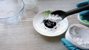 ИДЕАЛЬНЫЙ СПОСОБ очистить СТЕКЛЯННУЮ ПОСУДУ