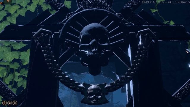 Baldur's Gate 3 - Minthara Romance Guide. All Dialogue Outcomes смотреть онлайн