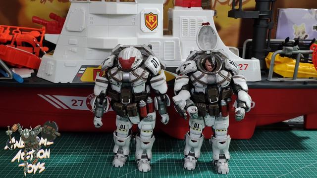 Grey Knights Prize Draw, And Sorrow Expeditionary Forces 9th Army Of The White Iron Cavalry Update.