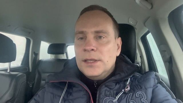 Алергічний риніт.