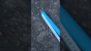 домкрат для мотоблока нева