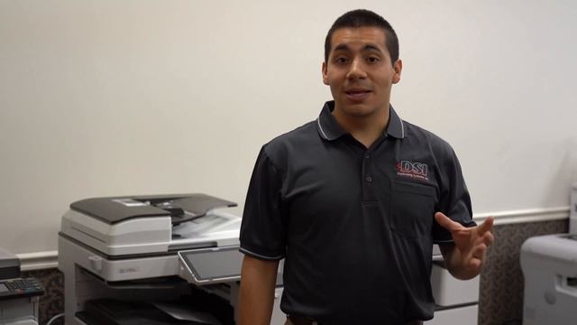 How To Fix An SC 501-504 Error