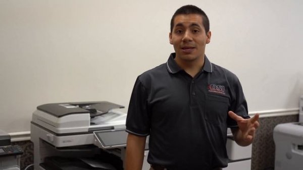 How to fix an SC 501-504 Error