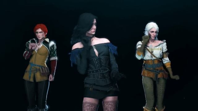 Польские коровы флексят целый час под родной музон | Trzy Polskie krowy tańczą godzinę смотреть онлайн