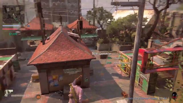 |fury|-, Agent145, Desi’s boys, lagswitch, etc. смотреть онлайн