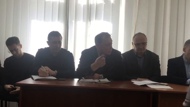 Мариупольцы получают огромные счета за отопление смотреть онлайн