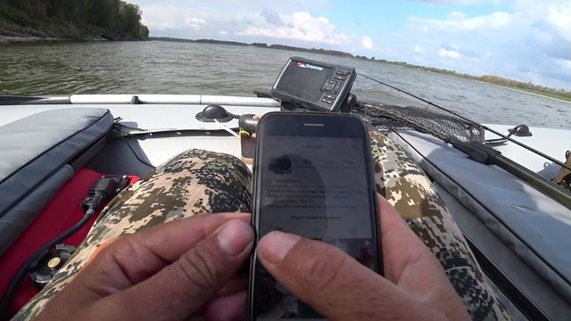ПОПАЛ НА ВЕЧЕРНИЙ ВЫХОД МОНСТРОВ!!Трофейная рыбалка на Оби, крупная щука,судак,коряги. смотреть онлайн