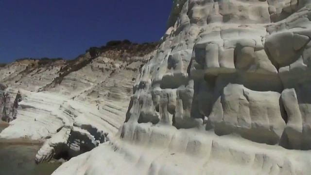 Сицилия. Чудеса Сицилии. смотреть онлайн