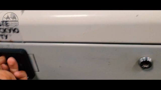 Москва как купить билет для РЖД поезда смотреть онлайн