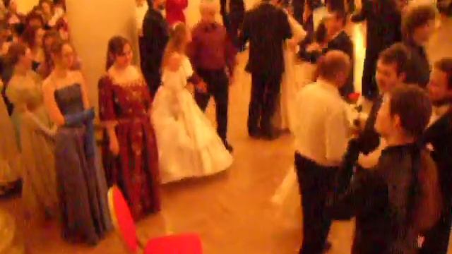 Вальс с цветком смотреть онлайн