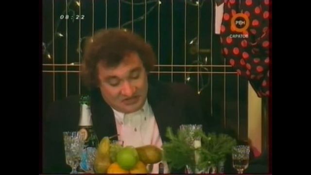 Анекдот про зверей в яме смотреть онлайн