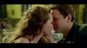 Yellow, Black and White 2015! С Новым годом!