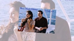 Hande Doğandemir