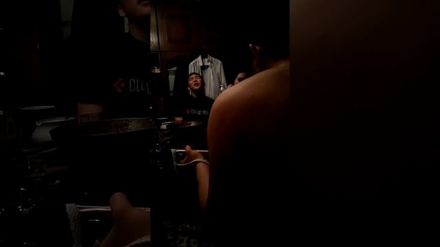 я не буду с неба звезд срывать смотреть онлайн