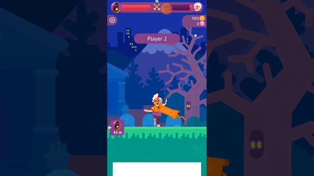играю в топовую игру классная советоваю играю с колонкой смотреть онлайн