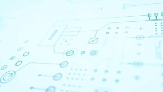 Развитие технологий скоро остановится!? смотреть онлайн