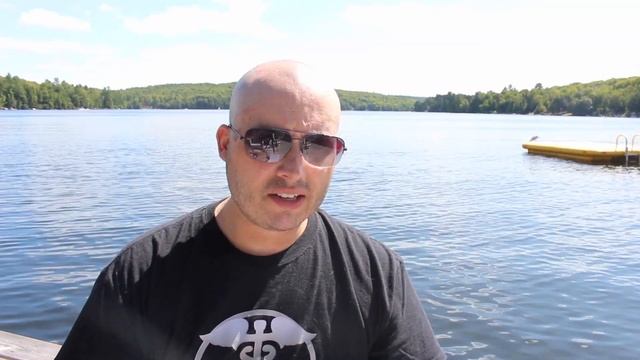 Atkinsons Scilly Neroli Fragrance Review With Carlos