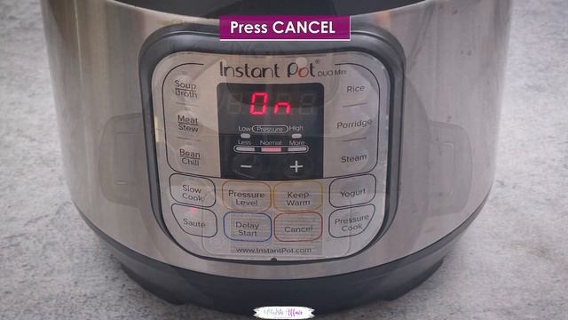 Daliya Khichdi Instant Pot Recipe (Broken Wheat Khichdi) смотреть онлайн