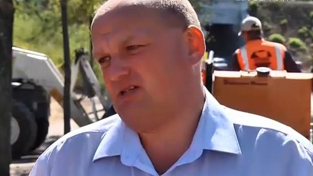 Сызрань приобретает новый облик