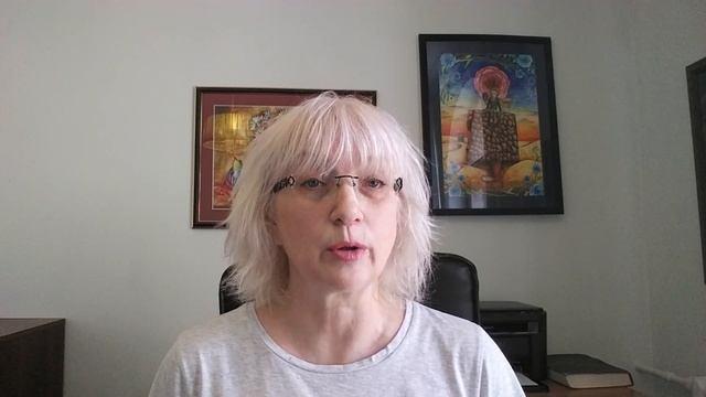42. О корне со значением общего количества смотреть онлайн