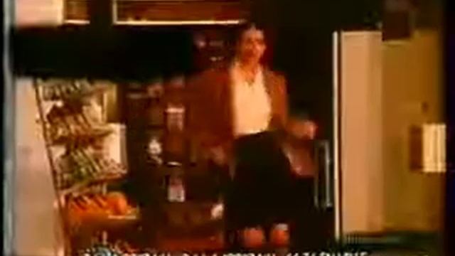 Publicidad Renault 25 V6 Baccara 1990 Francia смотреть онлайн