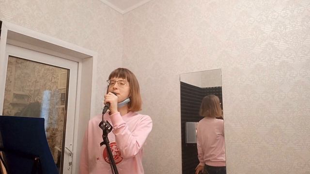 марш буденного смотреть онлайн