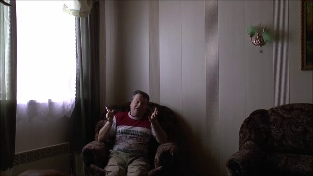 Как получить низкие звуки из манка на белолобого гуся смотреть онлайн