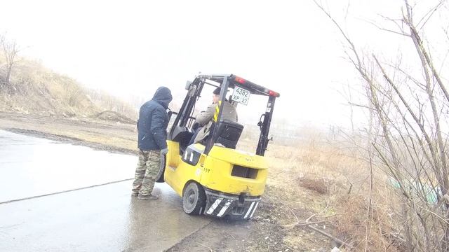 Экзамен 21.04.2023 смотреть онлайн