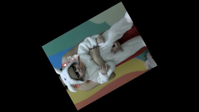 ooo, you touch my tralala... смотреть онлайн