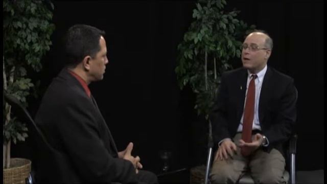 The Right Side, Jay Nordlinger, Episode 502, Feb 2016 смотреть онлайн