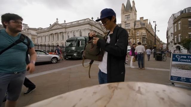 Линзы для iPhone стоимостью 600 долларов смотреть онлайн